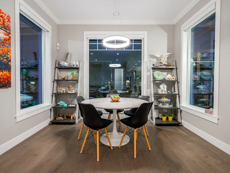 6467 Wellington Avenue, West Vancouver, BC, V7W 2H7 - 12