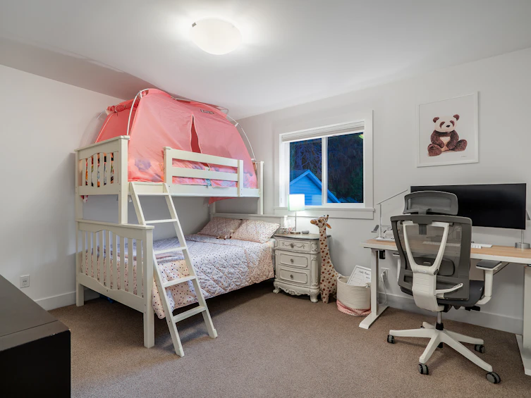 6467 Wellington Avenue, West Vancouver, BC, V7W 2H7 - 26