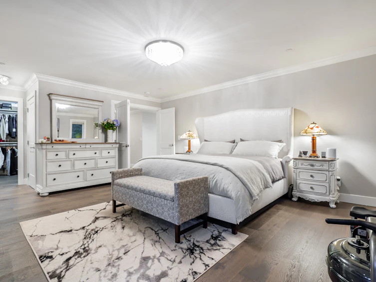 6467 Wellington Avenue, West Vancouver, BC, V7W 2H7 - 18
