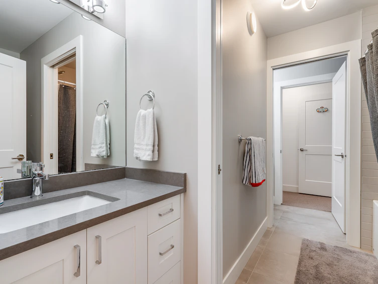 6467 Wellington Avenue, West Vancouver, BC, V7W 2H7 - 28