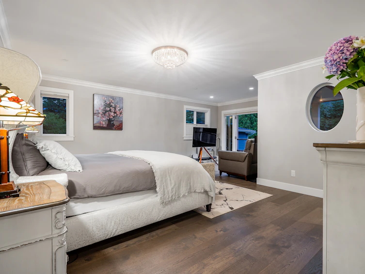 6467 Wellington Avenue, West Vancouver, BC, V7W 2H7 - 17