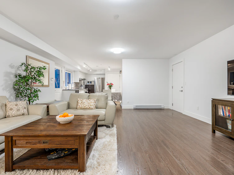 6467 Wellington Avenue, West Vancouver, BC, V7W 2H7 - 33