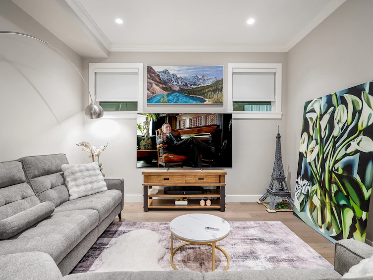 6467 Wellington Avenue, West Vancouver, BC, V7W 2H7 - 13