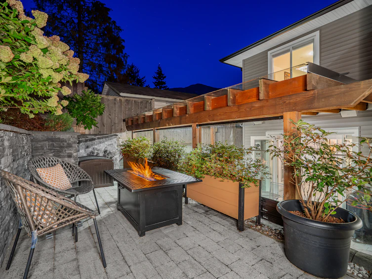 6467 Wellington Avenue, West Vancouver, BC, V7W 2H7 - 36
