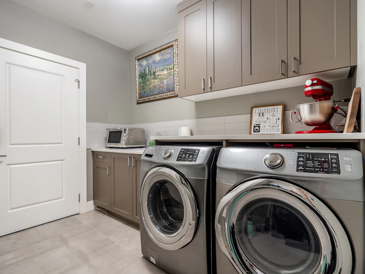 6467 Wellington Avenue, West Vancouver, BC, V7W 2H7 - 16