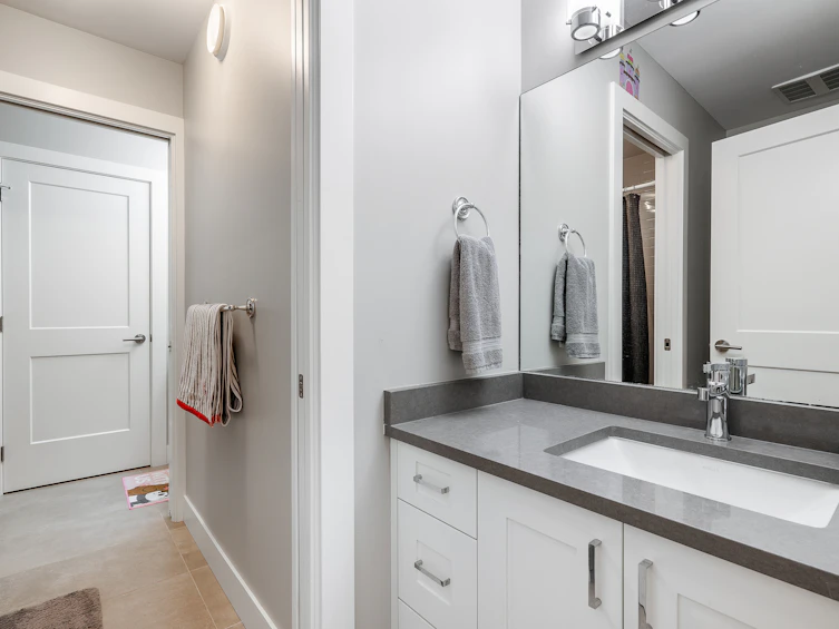 6467 Wellington Avenue, West Vancouver, BC, V7W 2H7 - 27