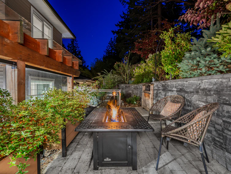 6467 Wellington Avenue, West Vancouver, BC, V7W 2H7 - 37