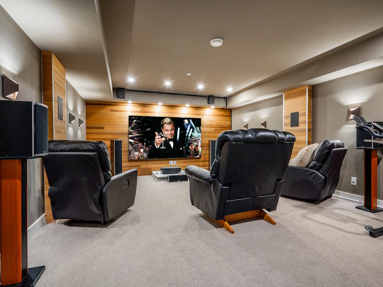 6467 Wellington Avenue, West Vancouver, BC, V7W 2H7 - 29