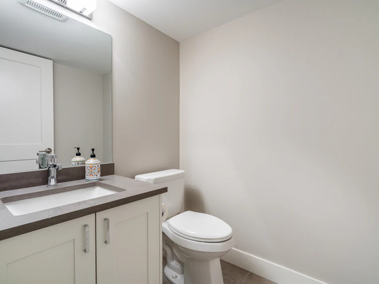 6467 Wellington Avenue, West Vancouver, BC, V7W 2H7 - 31
