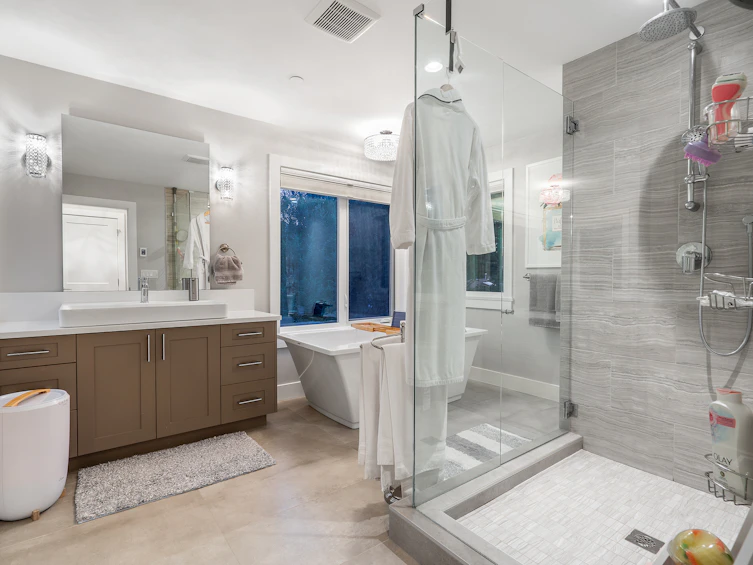 6467 Wellington Avenue, West Vancouver, BC, V7W 2H7 - 20