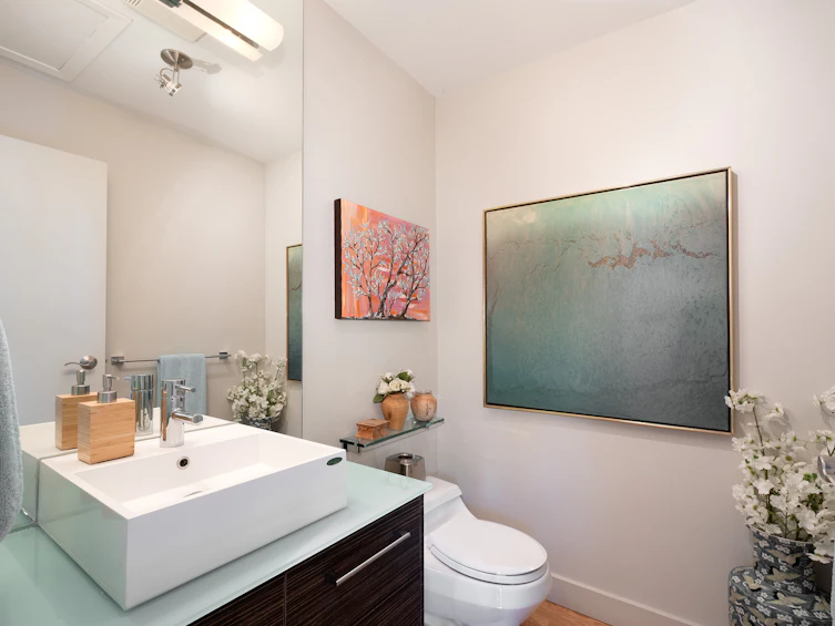 5480 Keith Road, West Vancouver, BC, V7W 3C9 - 20