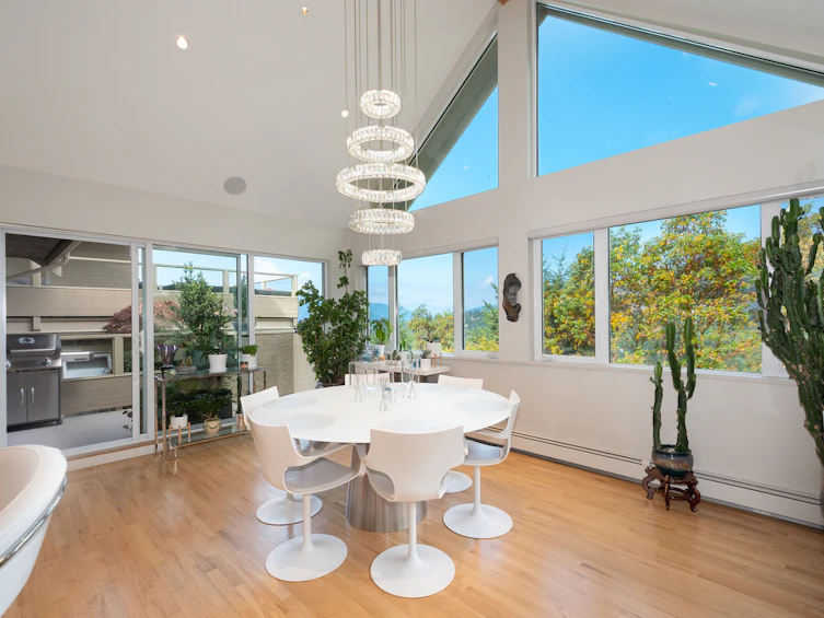 5480 Keith Road, West Vancouver, BC, V7W 3C9 - 26