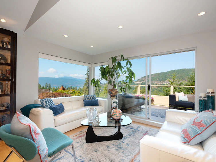 5480 Keith Road, West Vancouver, BC, V7W 3C9 - 9