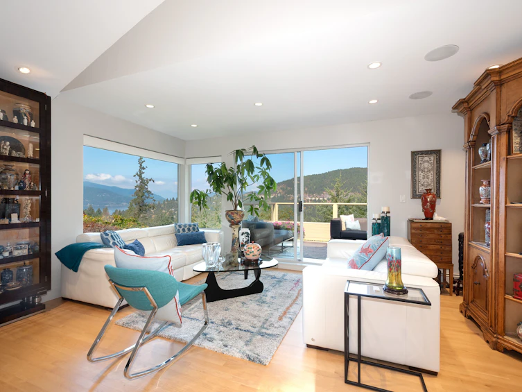 5480 Keith Road, West Vancouver, BC, V7W 3C9 - 8