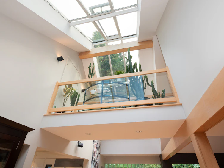 5480 Keith Road, West Vancouver, BC, V7W 3C9 - 37