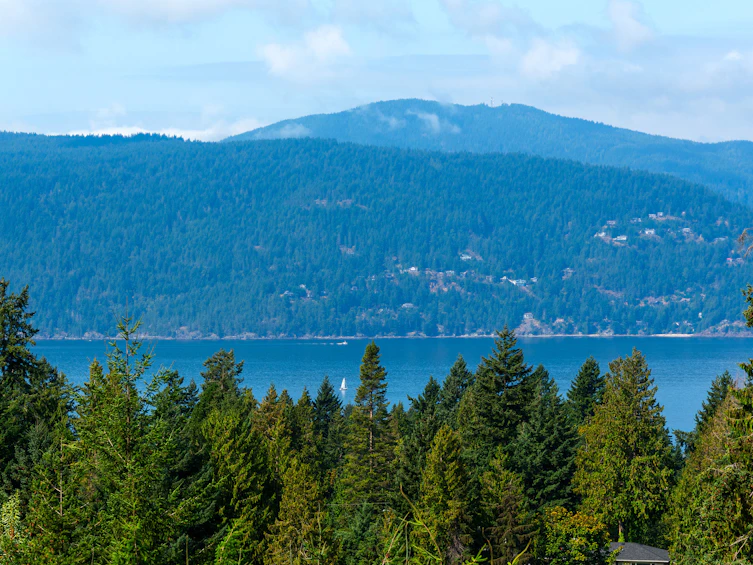 5480 Keith Road, West Vancouver, BC, V7W 3C9 - 15