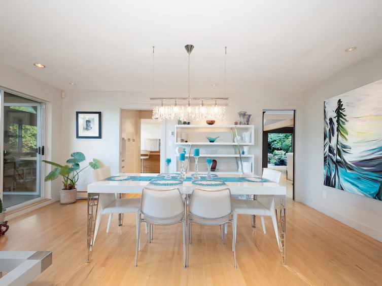 5480 Keith Road, West Vancouver, BC, V7W 3C9 - 18