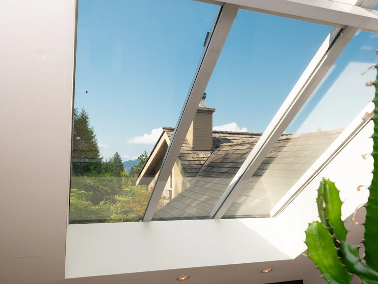 5480 Keith Road, West Vancouver, BC, V7W 3C9 - 47