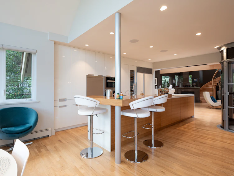 5480 Keith Road, West Vancouver, BC, V7W 3C9 - 22