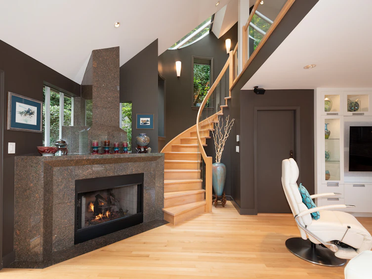 5480 Keith Road, West Vancouver, BC, V7W 3C9 - 41