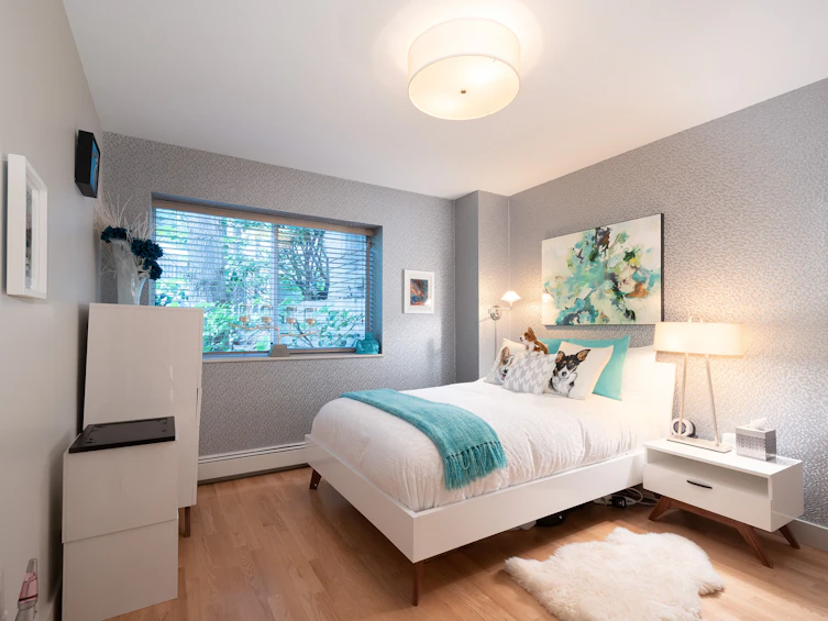 5480 Keith Road, West Vancouver, BC, V7W 3C9 - 57