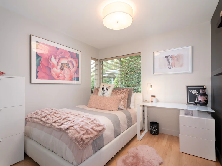 5480 Keith Road, West Vancouver, BC, V7W 3C9 - 58
