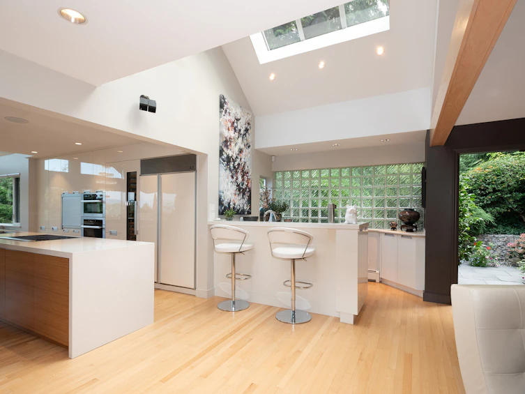 5480 Keith Road, West Vancouver, BC, V7W 3C9 - 38