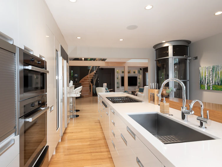 5480 Keith Road, West Vancouver, BC, V7W 3C9 - 25