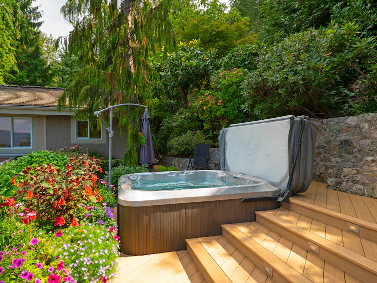 5480 Keith Road, West Vancouver, BC, V7W 3C9 - 70