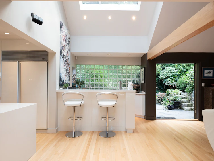 5480 Keith Road, West Vancouver, BC, V7W 3C9 - 39