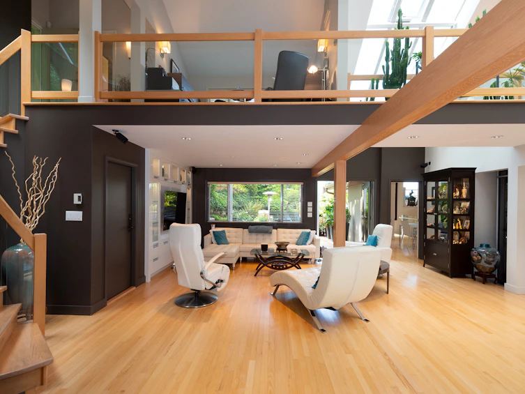 5480 Keith Road, West Vancouver, BC, V7W 3C9 - 43