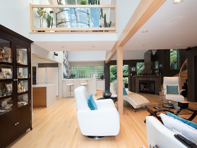 5480 Keith Road, West Vancouver, BC, V7W 3C9 - 36