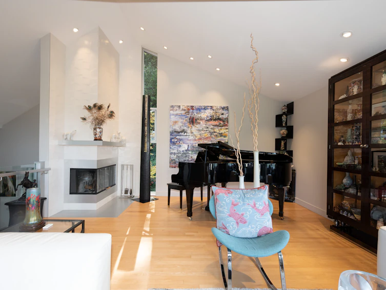 5480 Keith Road, West Vancouver, BC, V7W 3C9 - 16
