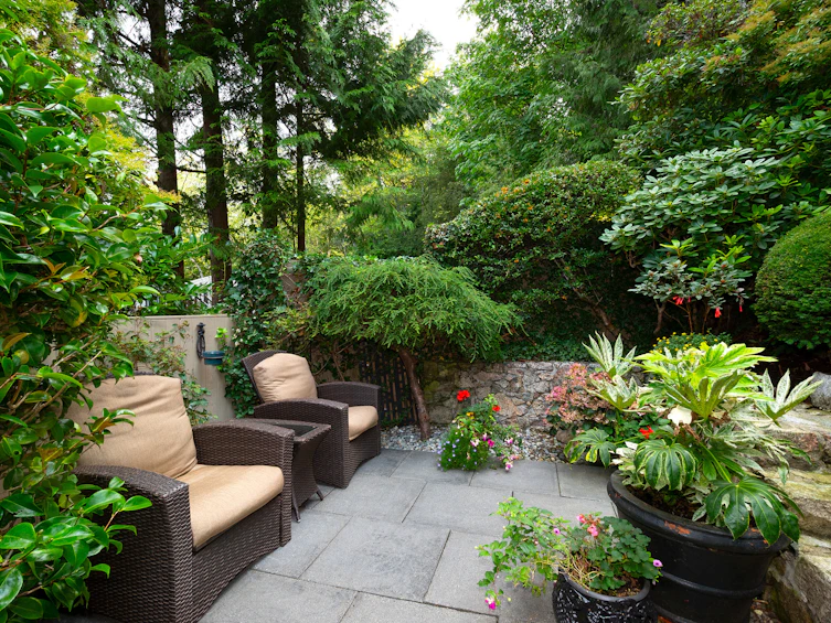 5480 Keith Road, West Vancouver, BC, V7W 3C9 - 40