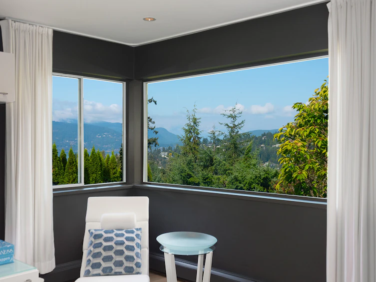 5480 Keith Road, West Vancouver, BC, V7W 3C9 - 51
