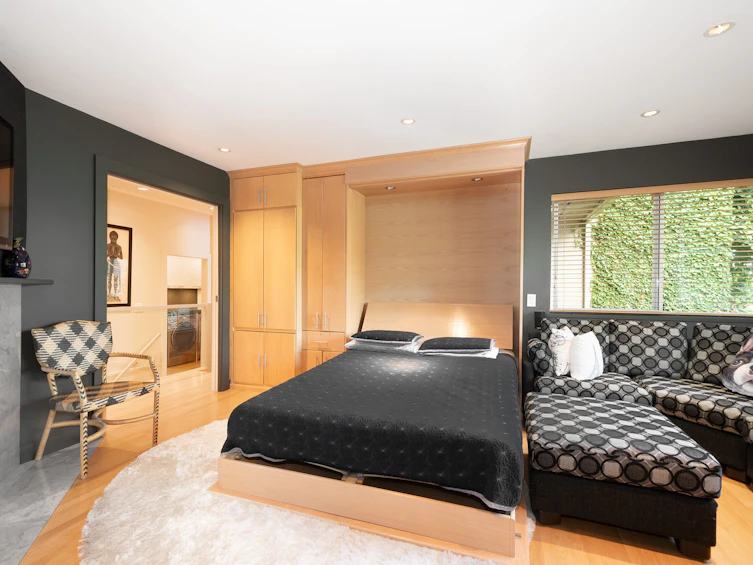 5480 Keith Road, West Vancouver, BC, V7W 3C9 - 64