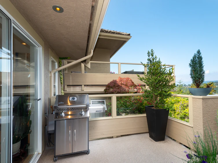 5480 Keith Road, West Vancouver, BC, V7W 3C9 - 28