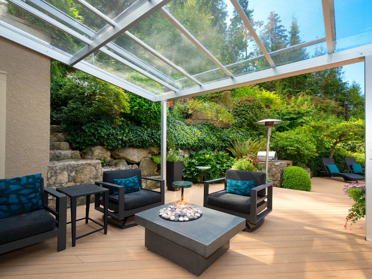 5480 Keith Road, West Vancouver, BC, V7W 3C9 - 68