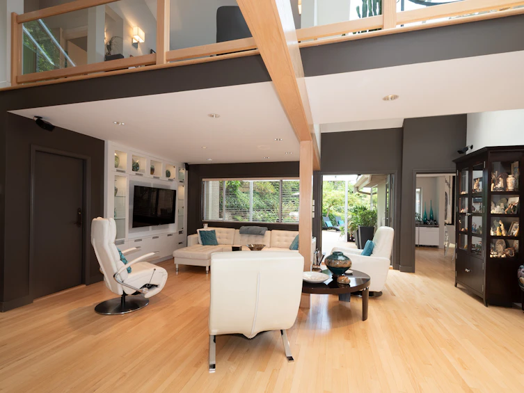 5480 Keith Road, West Vancouver, BC, V7W 3C9 - 32