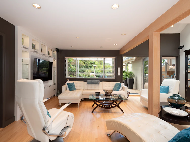 5480 Keith Road, West Vancouver, BC, V7W 3C9 - 33