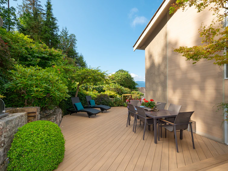 5480 Keith Road, West Vancouver, BC, V7W 3C9 - 69