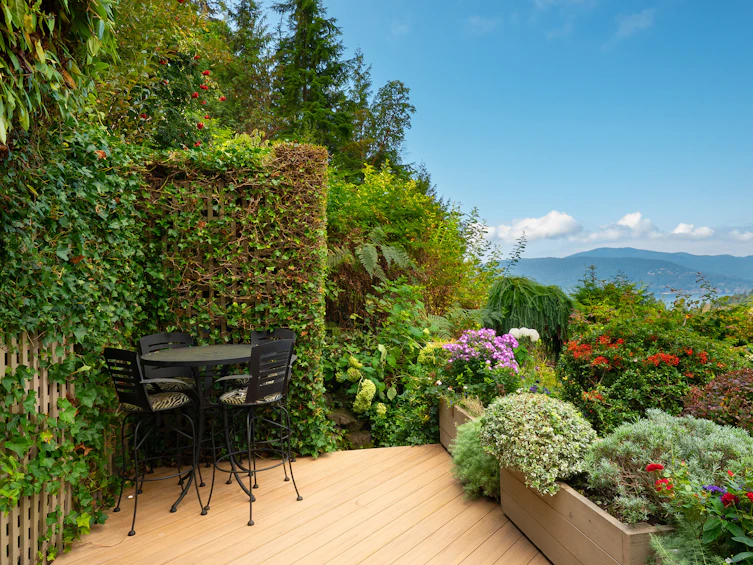5480 Keith Road, West Vancouver, BC, V7W 3C9 - 73