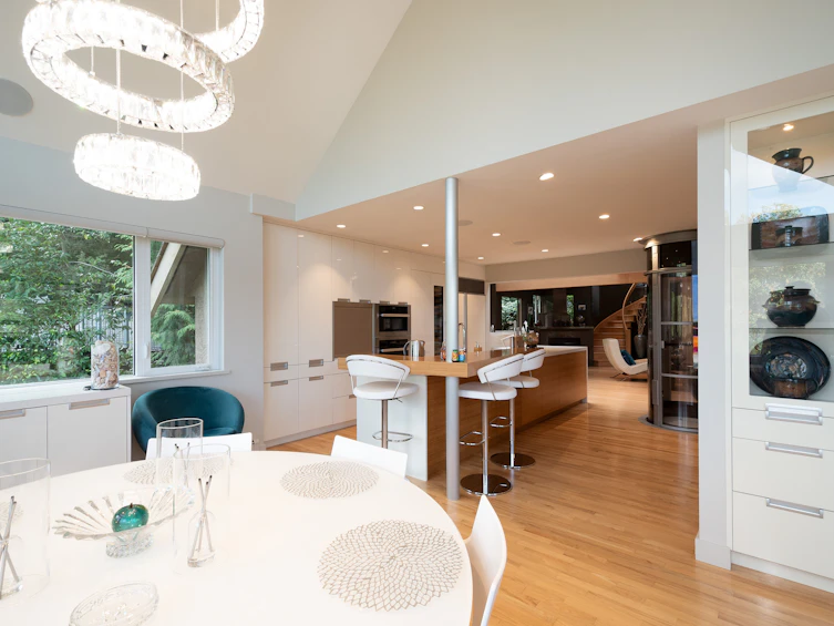 5480 Keith Road, West Vancouver, BC, V7W 3C9 - 29