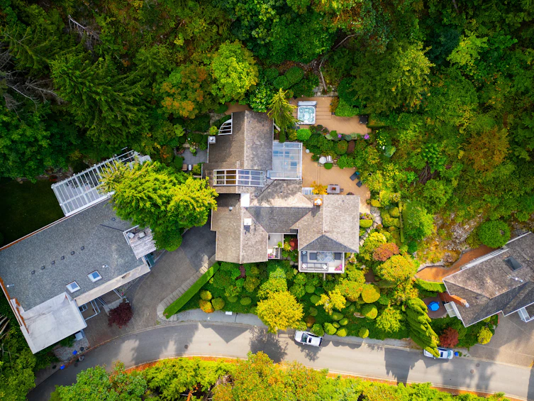 5480 Keith Road, West Vancouver, BC, V7W 3C9 - 74