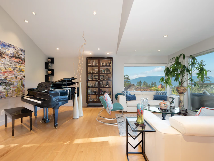 5480 Keith Road, West Vancouver, BC, V7W 3C9 - 7