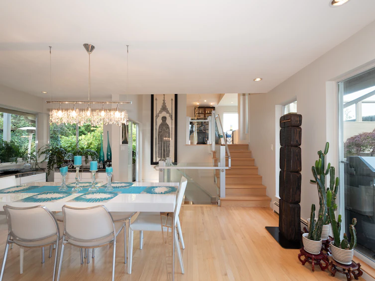 5480 Keith Road, West Vancouver, BC, V7W 3C9 - 17