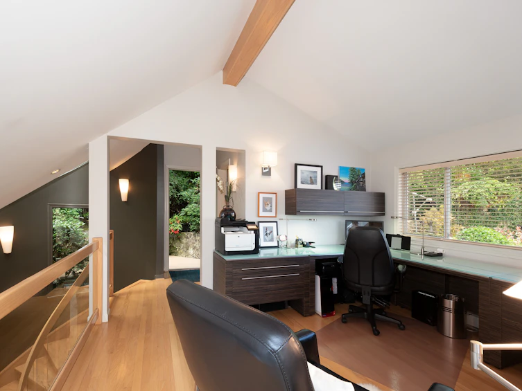 5480 Keith Road, West Vancouver, BC, V7W 3C9 - 45