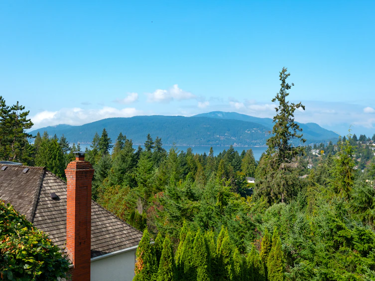 5480 Keith Road, West Vancouver, BC, V7W 3C9 - 13