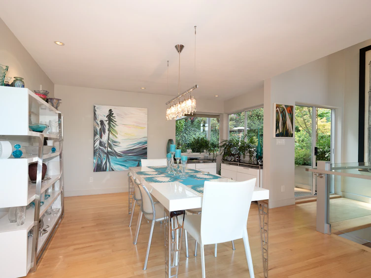 5480 Keith Road, West Vancouver, BC, V7W 3C9 - 19