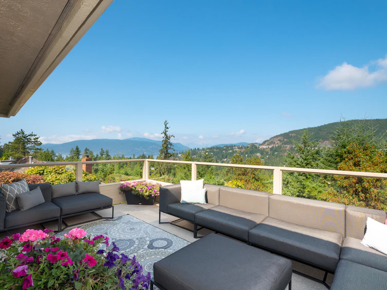5480 Keith Road, West Vancouver, BC, V7W 3C9 - 11